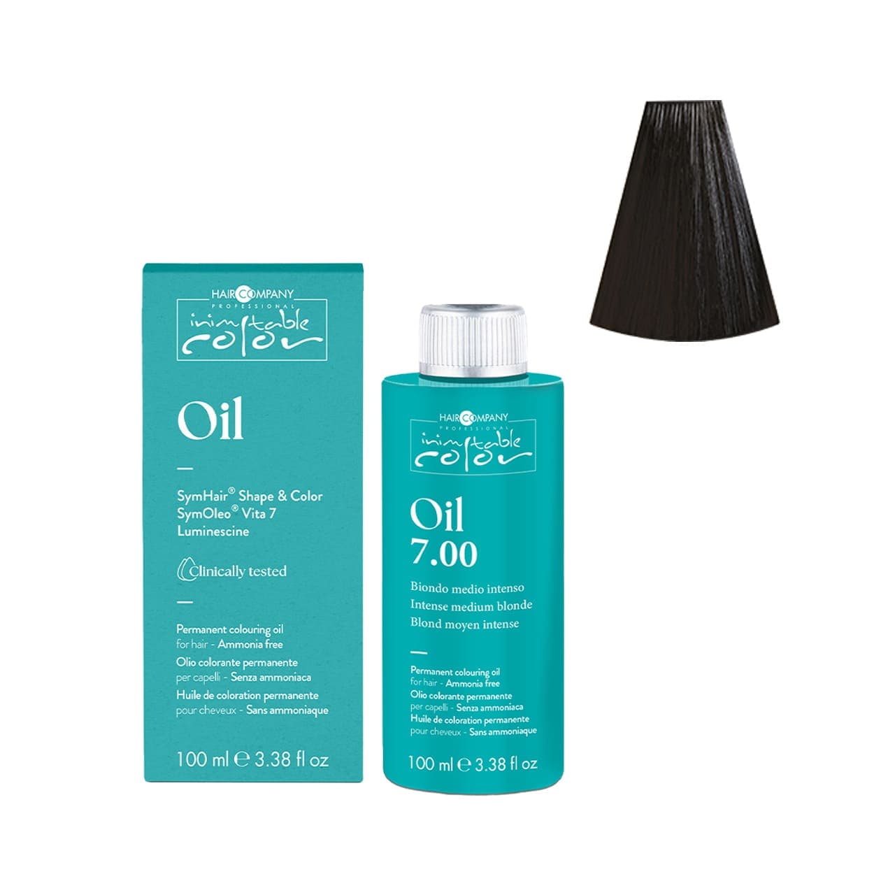 Превью изображения