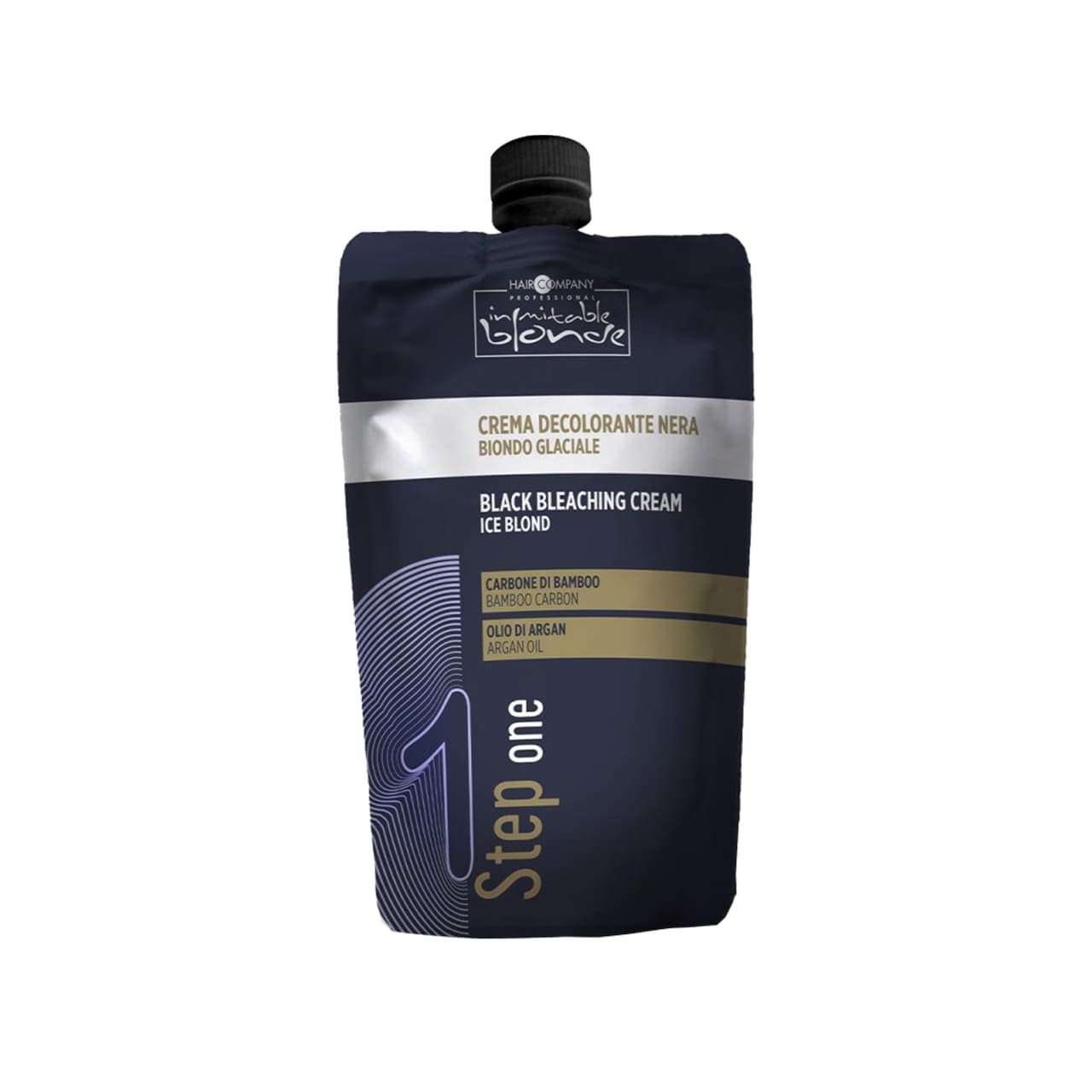 Превью изображения