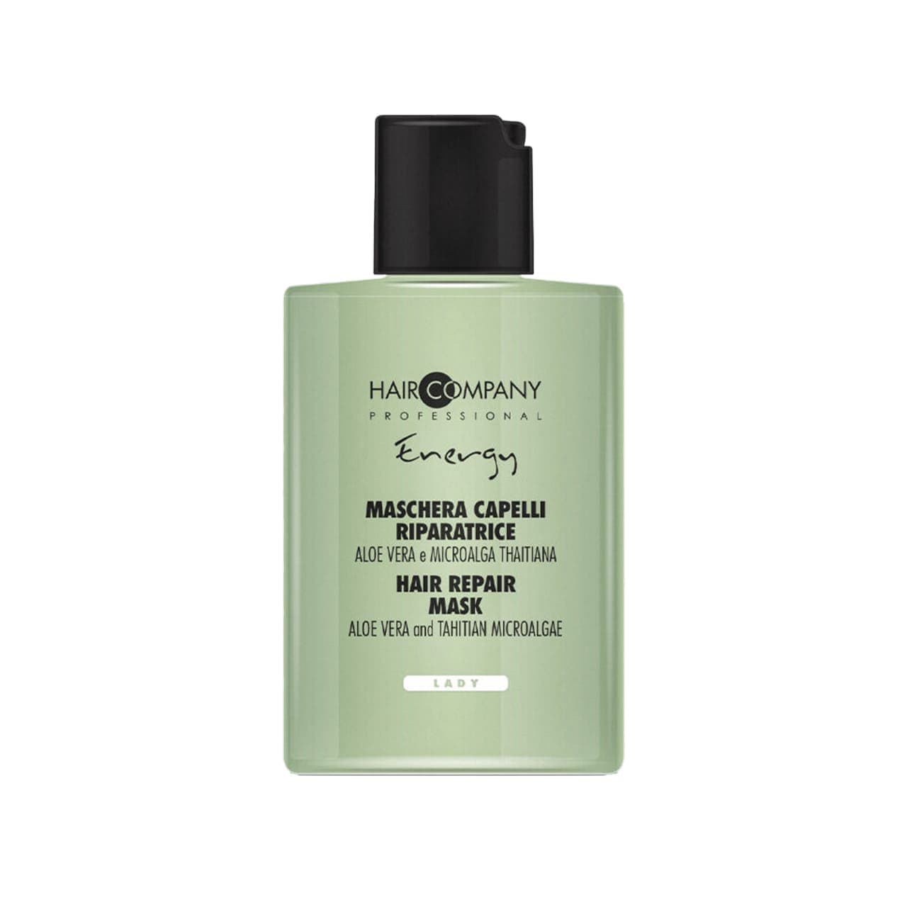 Превью изображения