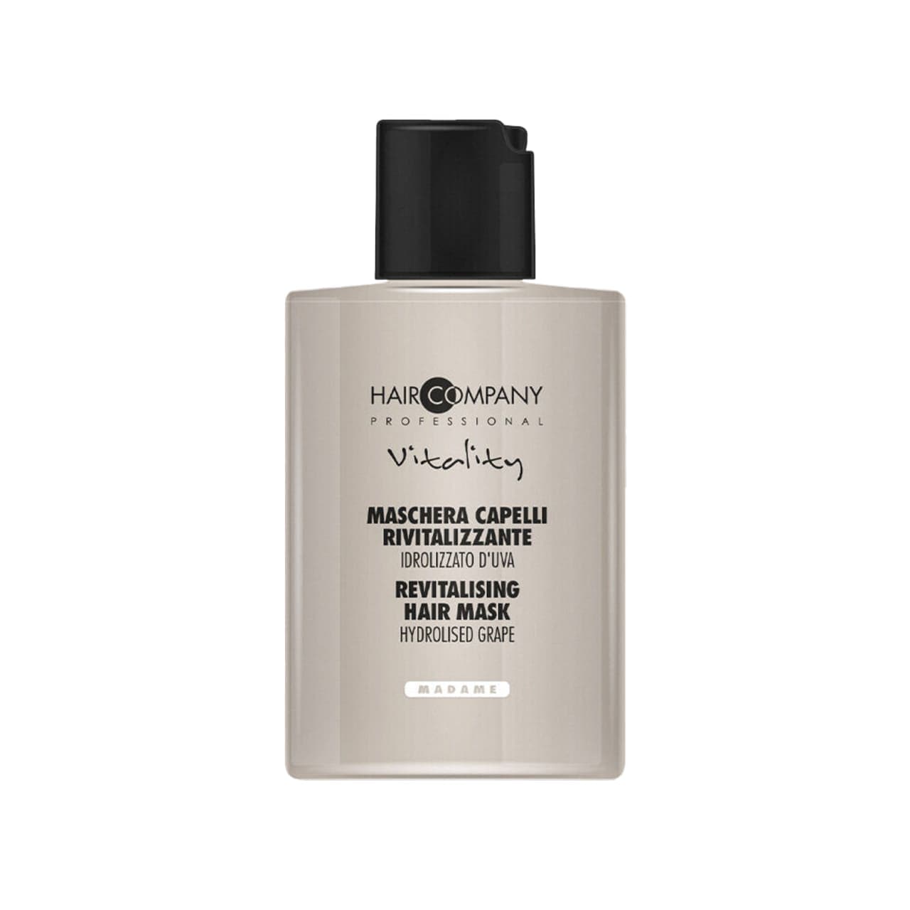 Превью изображения