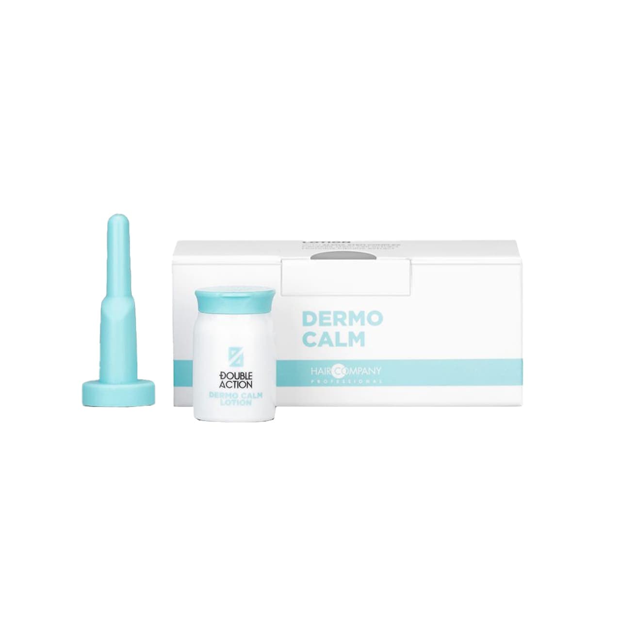 Превью изображения