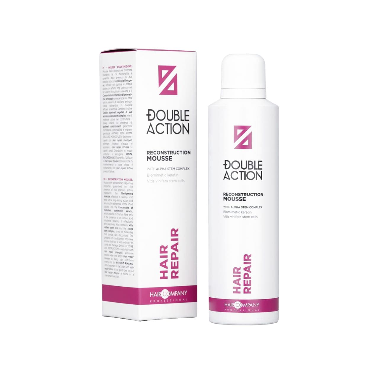 Превью изображения