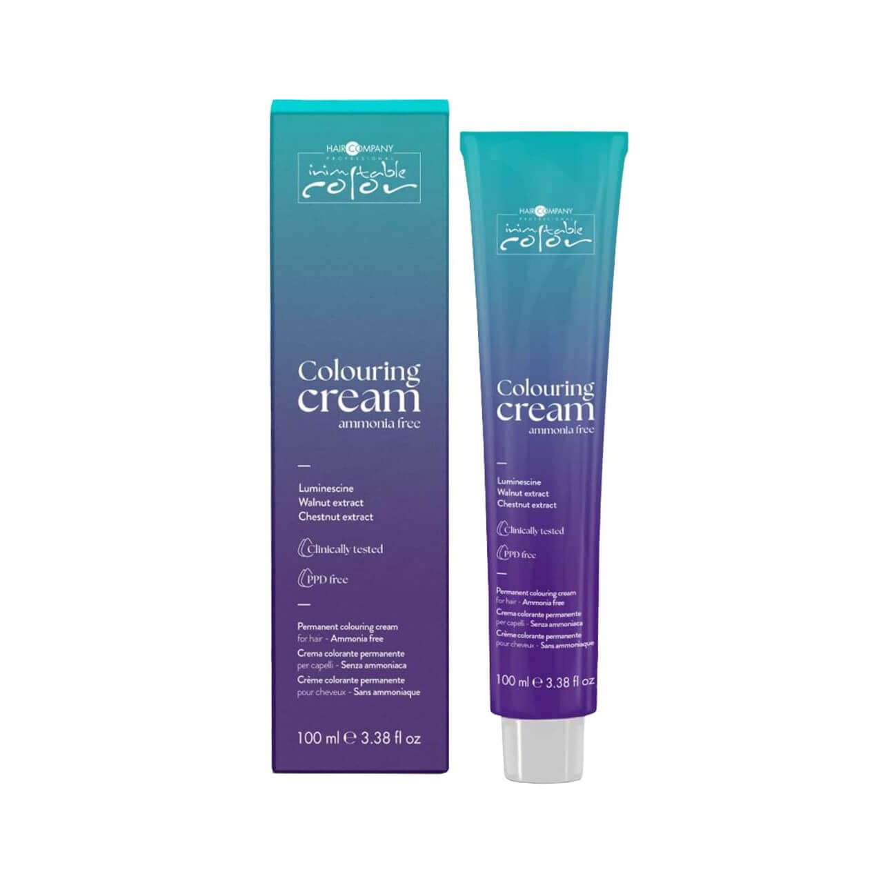 Превью изображения